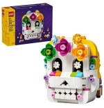 Lego 40811 opferaltar 40811
