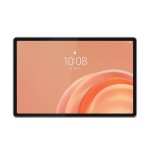 Lenovo tab plus 12.1 2.5k mediatek dimensity 7400 8gb 256gb android 15celestian white 2y warranty