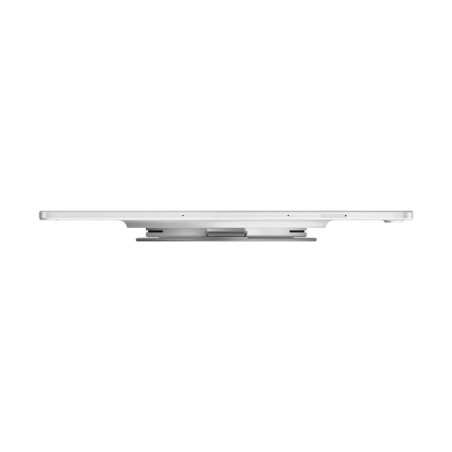 Lenovo tab plus 12.1 2.5k mediatek dimensity 7400 8gb 256gb android 15celestian white 2y warranty