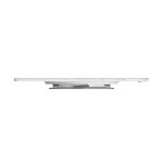 Lenovo tab plus 12.1 2.5k mediatek dimensity 7400 8gb 256gb android 15celestian white 2y warranty