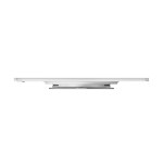 Lenovo tab plus 12.1 2.5k mediatek dimensity 7400 8gb 256gb android 15celestian white 2y warranty