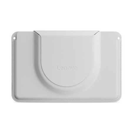 Lenovo tab plus 12.1 2.5k mediatek dimensity 7400 8gb 256gb android 15celestian white 2y warranty