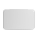 Lenovo tab plus 12.1 2.5k mediatek dimensity 7400 8gb 256gb android 15celestian white 2y warranty