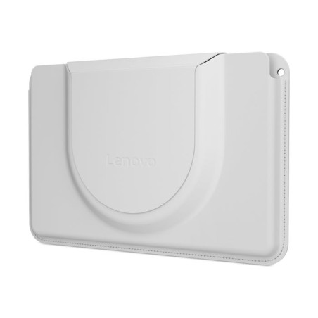 Lenovo tab plus 12.1 2.5k mediatek dimensity 7400 8gb 256gb android 15celestian white 2y warranty
