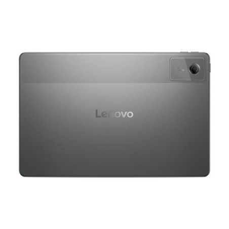 Lenovo  idea tab 11 2.5k mediatek dimensity 6300 6gb  128gb android 15 luna grey 2y warranty