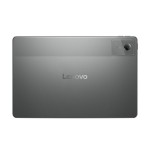 Lenovo  idea tab 11 2.5k mediatek dimensity 6300 6gb  128gb android 15 luna grey 2y warranty