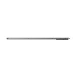 Lenovo  idea tab 11 2.5k mediatek dimensity 6300 6gb  128gb android 15 luna grey 2y warranty