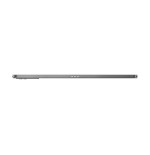 Lenovo  idea tab 11 2.5k mediatek dimensity 6300 6gb  128gb android 15 luna grey 2y warranty
