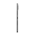 Lenovo  idea tab 11 2.5k mediatek dimensity 6300 6gb  128gb android 15 luna grey 2y warranty