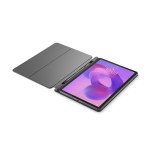 Lenovo  idea tab 11 2.5k mediatek dimensity 6300 6gb  128gb android 15 luna grey 2y warranty