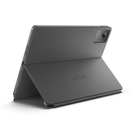 Lenovo  idea tab 11 2.5k mediatek dimensity 6300 6gb  128gb android 15 luna grey 2y warranty