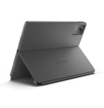 Lenovo  idea tab 11 2.5k mediatek dimensity 6300 6gb  128gb android 15 luna grey 2y warranty