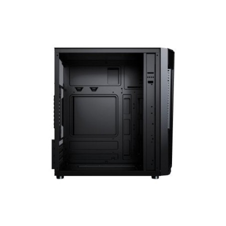 Caja pc micro atx spirit of gamer deathmatch 3 rgb avec