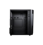Caja pc micro atx spirit of gamer deathmatch 3 rgb avec