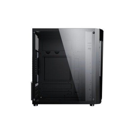 Caja pc micro atx spirit of gamer deathmatch 3 rgb avec