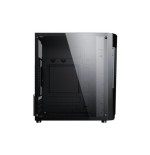 Caja pc micro atx spirit of gamer deathmatch 3 rgb avec