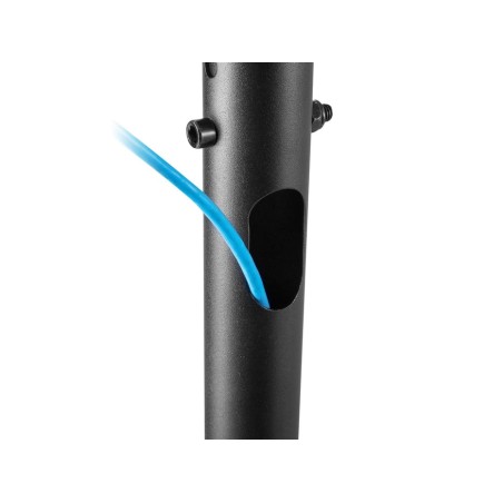 Equip soporte pantalla de techo 37-70 inclinable max. 50kgs