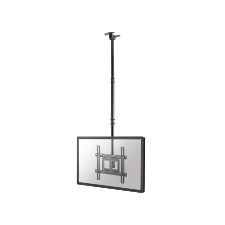 Equip soporte pantalla de techo 37-70 inclinable max. 50kgs