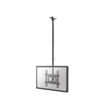 Equip soporte pantalla de techo 37-70 inclinable max. 50kgs