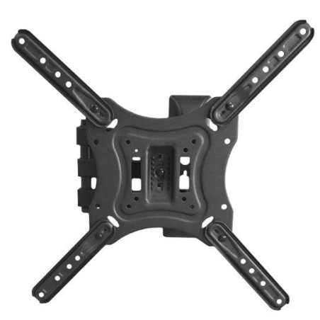 Approx soporte de pantalla de 17 - 55 articulado max. vesa 400x400 hasta 30kg