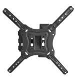 Approx soporte de pantalla de 17 - 55 articulado max. vesa 400x400 hasta 30kg