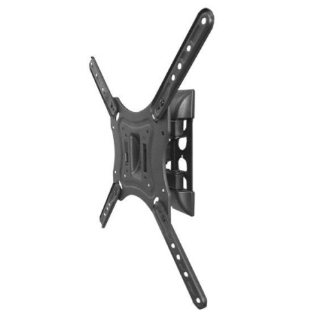 Approx soporte de pantalla de 17 - 55 articulado max. vesa 400x400 hasta 30kg