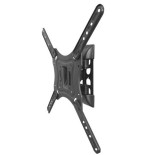 Approx soporte de pantalla de 17 - 55 articulado max. vesa 400x400 hasta 30kg