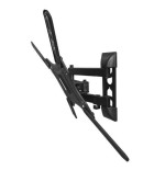 Approx soporte de pantalla de 17 - 55 articulado max. vesa 400x400 hasta 30kg
