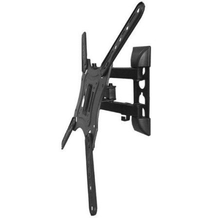 Approx soporte de pantalla de 17 - 55 articulado max. vesa 400x400 hasta 30kg