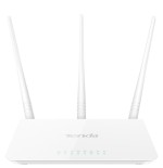 Tenda f3 router wifi n300 - wifi