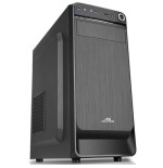 Caja semitorre atx advance origin
