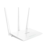 Tenda f3 router wifi n300 - wifi