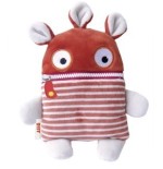 Peluche schmidt spiele worry eater biff, 42316