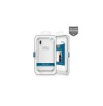 Funda reforzada drop test 2m compatible samsung galaxy a42 5g - jaym®**
