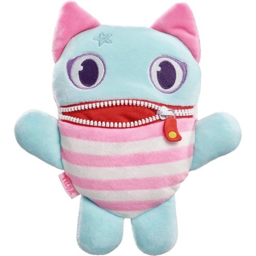 Peluche schmidt spiele tilda
