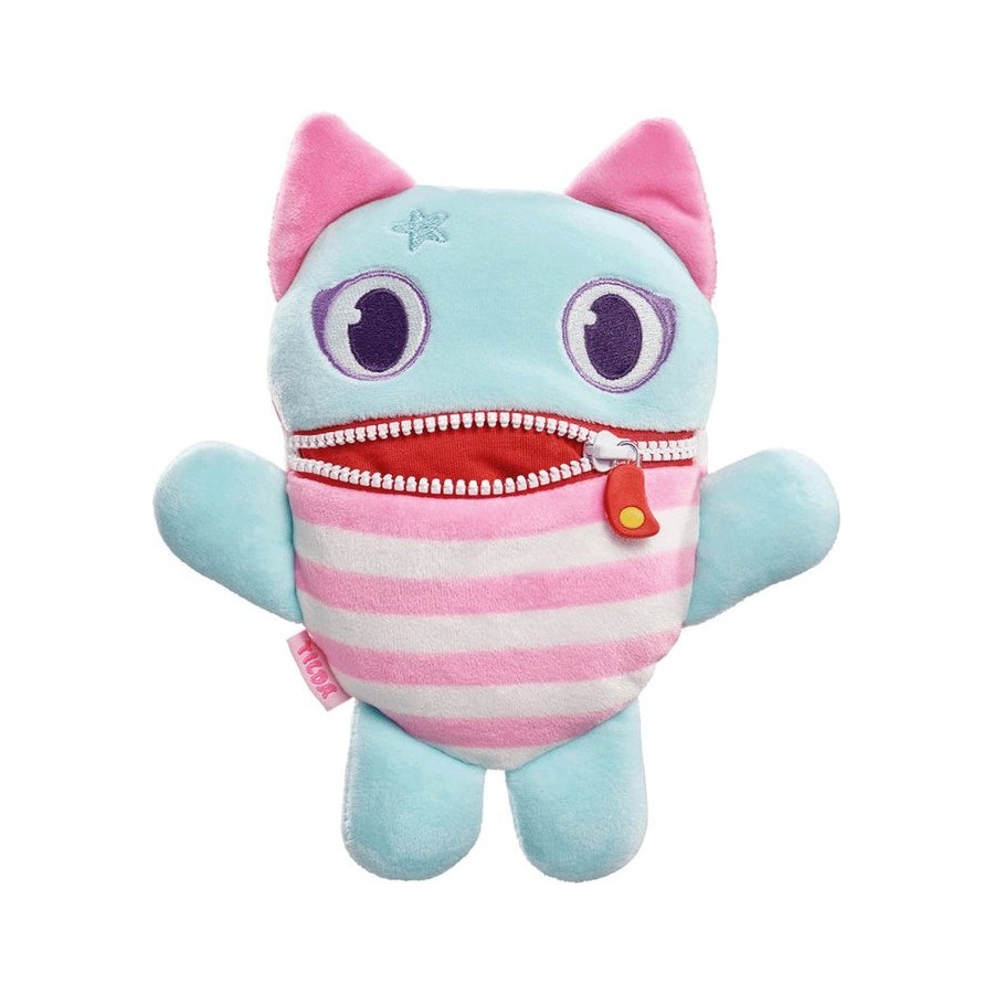 Peluche schmidt spiele tilda