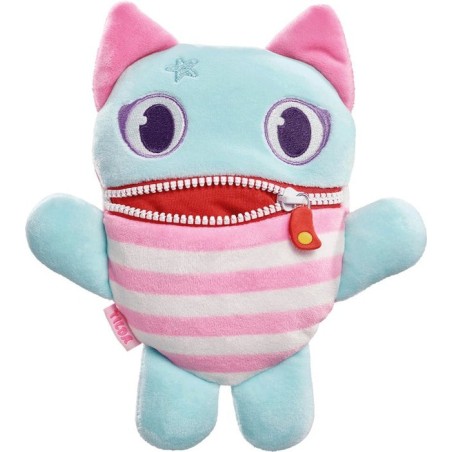 Peluche schmidt spiele tilda