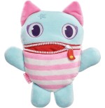 Peluche schmidt spiele tilda
