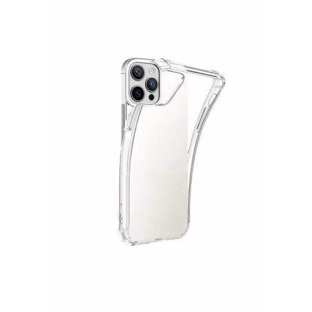 Funda reforzada drop test 2m compatible honor magic 5 lite - jaym® **