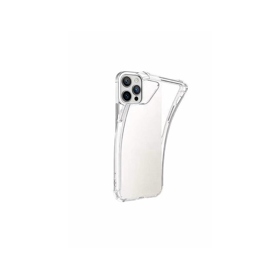 Funda reforzada drop test 2m compatible honor magic 5 pro - jaym® **