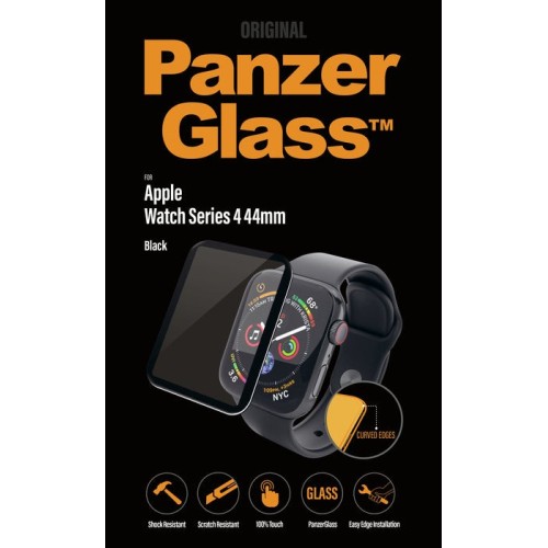 Panzerglass 2014 protector de pantalla reloj inteligente apple 1 pieza(s)