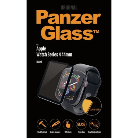 Panzerglass 2014 protector de pantalla reloj inteligente apple 1 pieza(s)