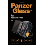 Panzerglass 2014 protector de pantalla reloj inteligente apple 1 pieza(s)