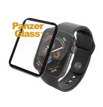 Panzerglass 2014 protector de pantalla reloj inteligente apple 1 pieza(s)
