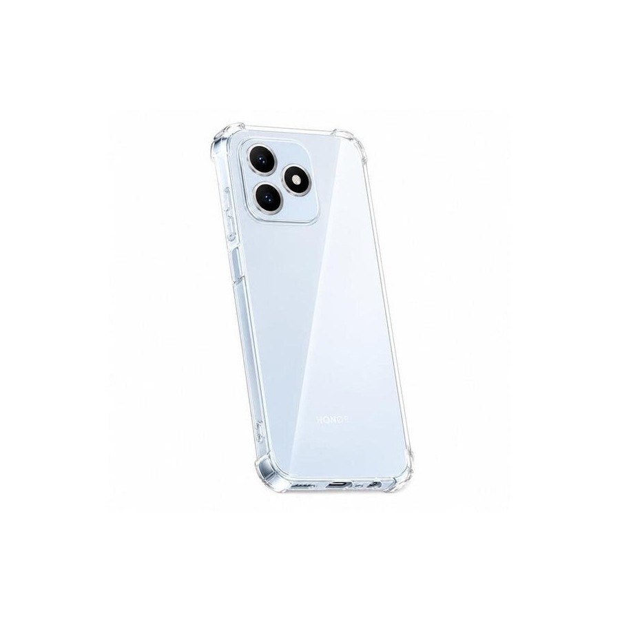 Funda reforzada drop test 2m compatible honor x5c plus - jaym®