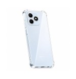 Funda reforzada drop test 2m compatible honor x5c plus - jaym®