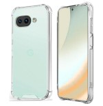 Funda reforzada drop test 2m para google pixel 10a - jaym®
