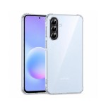 Funda reforzada drop test 2m compatible samsung galaxy a57 5g - jaym®