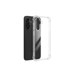 Funda reforzada drop test 2m compatible samsung galaxy a27 - jaym®