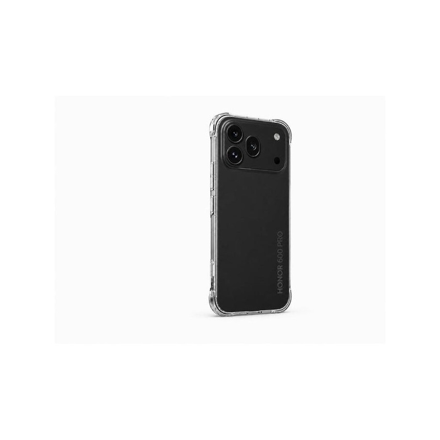 Funda reforzada drop test 2m compatible honor 600 / 600 pro - jaym®